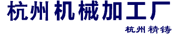 工業(yè)產(chǎn)品外殼外觀(guān)結(jié)構(gòu)創(chuàng)新創(chuàng)意設(shè)計(jì)公司